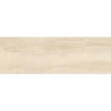  Paradyz Silence Beige 25x75 fényes csempe csempe