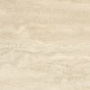  Paradyz Silence Beige 59,8x59,8 matt padlólap