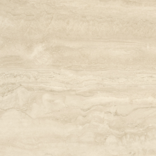 Paradyz Silence Beige 59,8x59,8 matt padlólap járólap