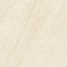 Paradyz Sun Sand Crema 60x60 padlólap járólap