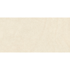 Paradyz Sunlight Sand Crema 30x60 csempe
