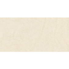 Paradyz Sunlight Sand Crema 30x60 csempe csempe