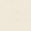 Paradyz Symetro Beige 60x60 padlólap