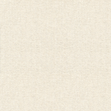 Paradyz Symetro Beige 60x60 padlólap járólap