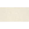 Paradyz Symetry Beige 30x60 csempe