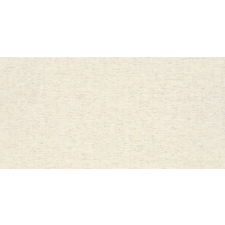 Paradyz Symetry Beige 30x60 csempe csempe