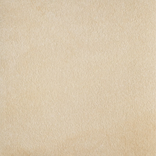 Paradyz Terrace Beige 59,5x59,5x1,8cm padlólap járólap