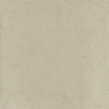 Paradyz Ural Gres padlólap 30*30cm 1. o. 1,62m2/dob