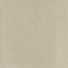 Paradyz Ural Gres padlólap 30*30cm 1. o. 1,62m2/dob járólap