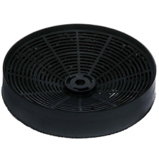  Páraelszívó szénszűrő 173 cm beépíthető gépek kiegészítői