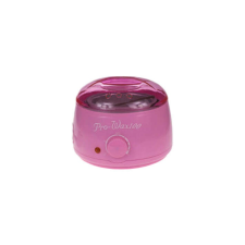 Paraffin melegítő PRO-WAX100 pink gyantázógép