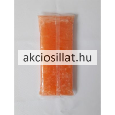 Paraffin Wax Zacskós Narancs 450g szőrtelenítés