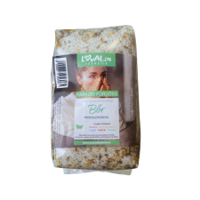  Parajdi fürdősó (bőrproblémákra) 1 kg gyógyászati segédeszköz