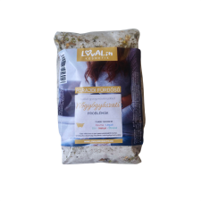  Parajdi fürdősó (női problémákra) 1 kg gyógyhatású készítmény