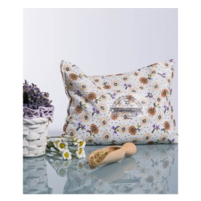 Parajdi Só Kincsek Parajdi sópárna, gyógynövényes, GYPSSP3 gyógyászati segédeszköz