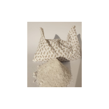 Parajdi Sókincsek Parajdi sópárna (natúr) gyógyászati segédeszköz