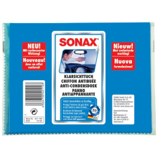  Páramentesítő Kendő tisztítószer