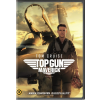 Paramount Pictures Top Gun - Maverick (DVD)