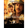 Paramount Pictures World Trade Center (DVD)