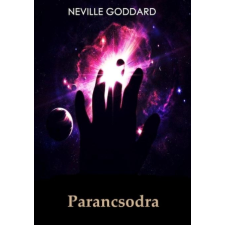 Parancsodra vallás