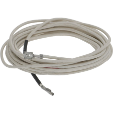  PÁRÁSODÁS ELLENI FŰTŐELEM 44.8W 24 beépíthető gépek kiegészítői