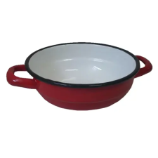  Paraszt tál – 16 cm edény