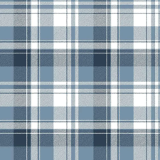 Parato Cristiana Masi vlies tapéta Blooming Garden 11 Tartan 8387 tapéta, díszléc és más dekoráció