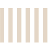Parato Cristiana Masi vlies tapéta Top Stripes Riga 2 38442
