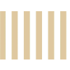 Parato Cristiana Masi vlies tapéta Top Stripes Riga 2 38443