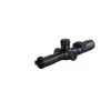  PARD-Night Stalker Mini 4K 25+LRF 25mm -Éjjellátó távcső + Távmérő