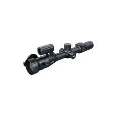  PARD-Pantera 480 / 35mm + LRF Thermal Tube Scope vadász és íjász felszerelés