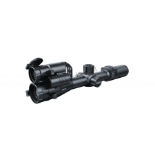  PARD-TD62-70 -Multi-spectral Scope vadász és íjász felszerelés