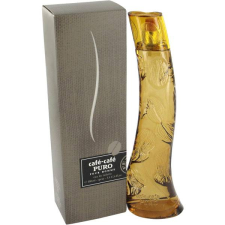 Parfums Café Café-Café Puro Pour Homme, edt 30ml parfüm és kölni