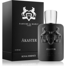 Parfums De Marly Akaster, edp 125ml parfüm és kölni