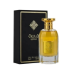 Parfums De Marly Ard Al Zaafaran Qidwah, edp 85ml ( Alternatív illat Parfums De Marly Delina )