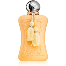 Parfums De Marly Cassili EDP 75 ml parfüm és kölni