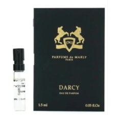 Parfums De Marly Darcy Eau de Parfum, 1.5 ml, női parfüm és kölni