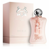Parfums De Marly De Marly Delina EDP 75 ml