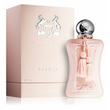 Parfums De Marly De Marly Delina EDP 75 ml parfüm és kölni
