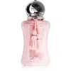 Parfums De Marly Delina EDP 30 ml