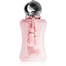 Parfums De Marly Delina EDP 30 ml parfüm és kölni