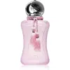 Parfums De Marly Delina La Rosée EDP 30 ml