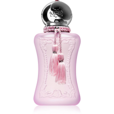Parfums De Marly Delina La Rosée EDP 30 ml parfüm és kölni