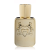 Parfums De Marly Godolphin EDP 75 ml