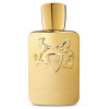  Parfums de Marly Godolphin Parfüm, 125ml