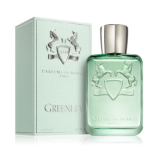 Parfums De Marly Greenley, edp 125ml parfüm és kölni