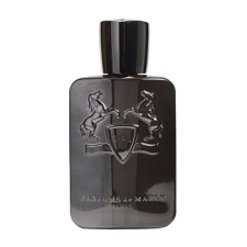 Parfums De Marly Herod EDP 125 ml parfüm és kölni
