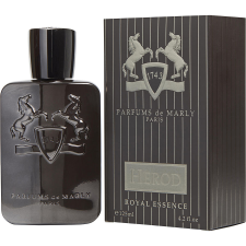 Parfums De Marly Herod for Men, edp 125ml parfüm és kölni