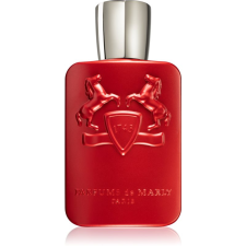 Parfums De Marly Kalan EDP 125 ml parfüm és kölni