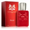 Parfums De Marly Kalan EDP 75 ml